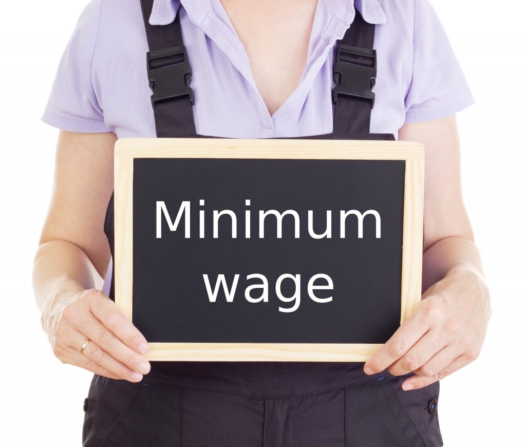 what-is-a-statutory-minimum-wage-youtube