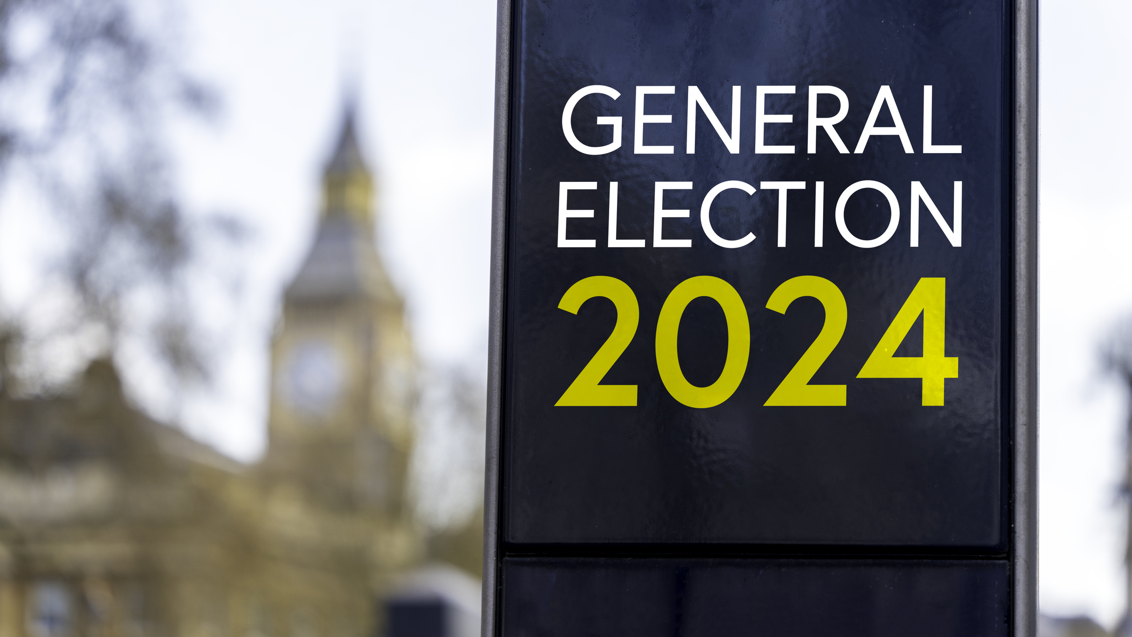 What the general election may mean for SME employers