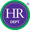 HR Dept North and South East Hampshire GU10 5BB